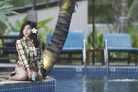 Bali Hotel