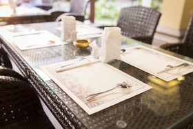 Bali Hotel