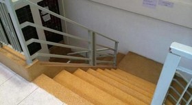 Baray Angkor Guesthouse