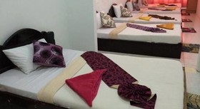 Baray Angkor Guesthouse