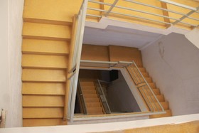 Baray Angkor Guesthouse