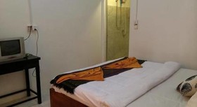 Baray Angkor Guesthouse