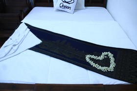 Baray Angkor Guesthouse