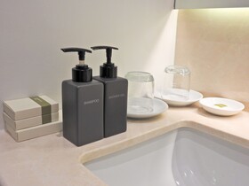 Cambodia Country Club Hotel