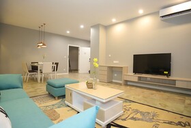 Cambodia Country Club Hotel