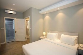 Cambodia Country Club Hotel