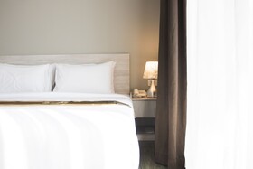 Cambodia Country Club Hotel