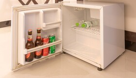 Cambodia Country Club Hotel