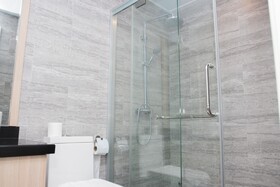 Cambodia Country Club Hotel