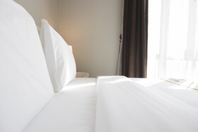 Cambodia Country Club Hotel