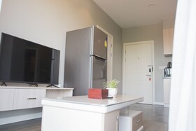 Cambodia Country Club Hotel