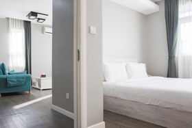 Cambodia Country Club Hotel