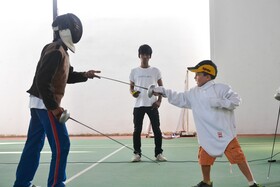 Cambodia Country Club Hotel