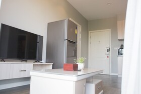 Cambodia Country Club Hotel