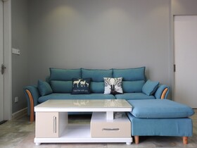 Cambodia Country Club Hotel