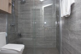 Cambodia Country Club Hotel