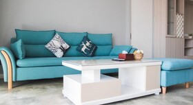 Cambodia Country Club Hotel