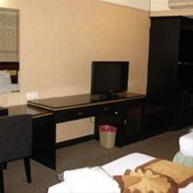 Casa Boutique Hotel