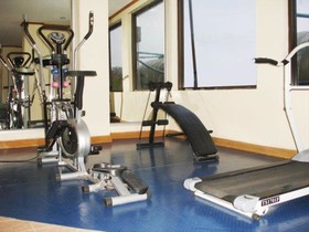 Casa Boutique Hotel