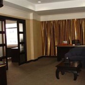 Casa Boutique Hotel