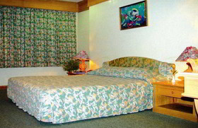 Casa Boutique Hotel
