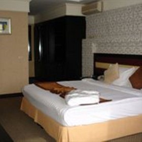 Casa Boutique Hotel