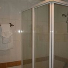 Casa Boutique Hotel