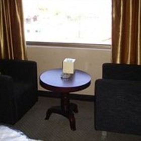 Casa Boutique Hotel