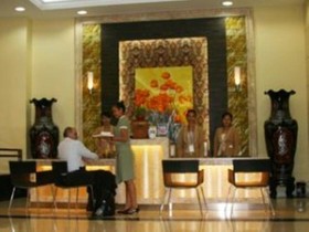Casa Boutique Hotel