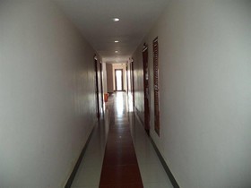 Chea Rithy Heng Hotel & KTV