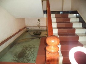 Chea Rithy Heng Hotel & KTV
