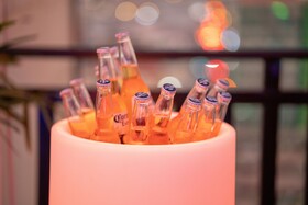 China Wind Holiday Hotel