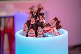 China Wind Holiday Hotel