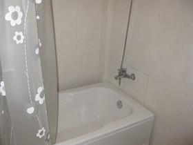 Comfort House