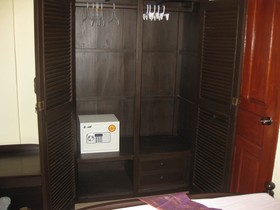 Comfort House