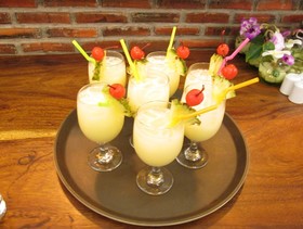 Double Leaf Boutique Hotel