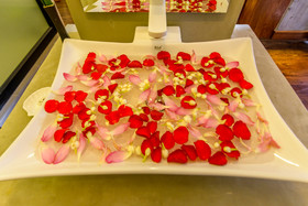 Double Leaf Boutique Hotel