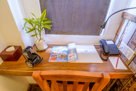 Double Leaf Boutique Hotel