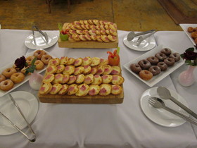 Double Leaf Boutique Hotel