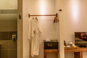 Double Leaf Boutique Hotel