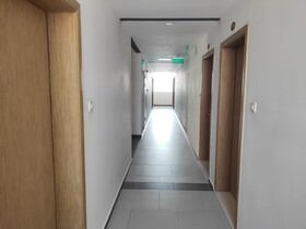 D Suites