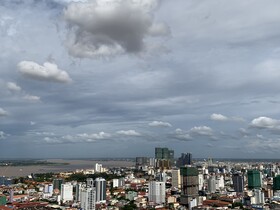 D Suites