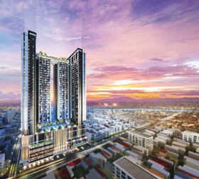 D Suites