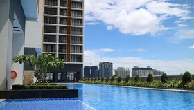 D Suites