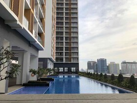 D Suites
