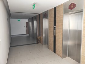 D Suites