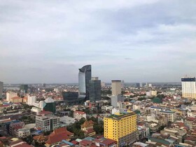 D Suites