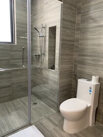 D Suites