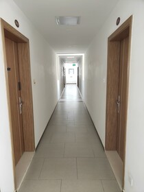 D Suites