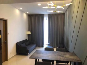 D Suites